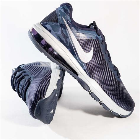 Nike Air Max Full Ride Tr 1.5 